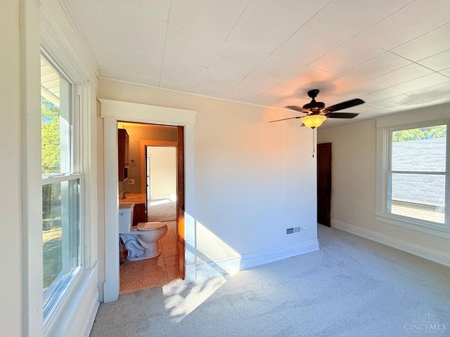 401 W Porter Street, Cleves, OH 45002