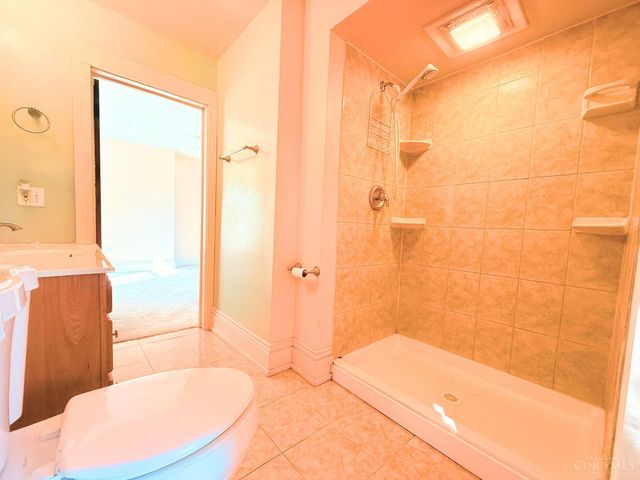 401 W Porter Street, Cleves, OH 45002