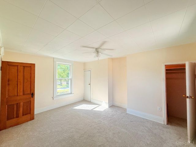 401 W Porter Street, Cleves, OH 45002