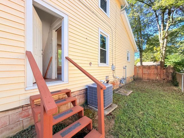 401 W Porter Street, Cleves, OH 45002