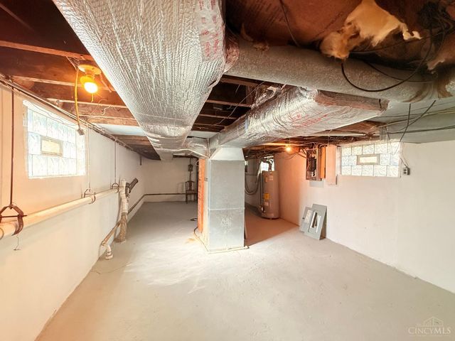 401 W Porter Street, Cleves, OH 45002