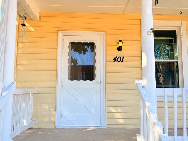 401 W Porter Street, Cleves, OH 45002