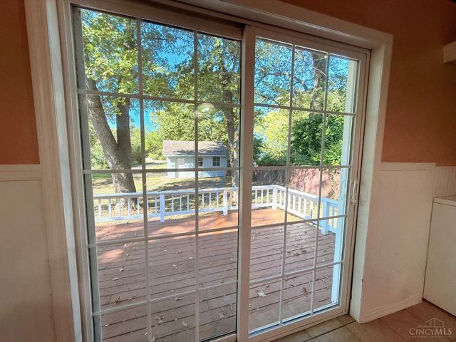 401 W Porter Street, Cleves, OH 45002