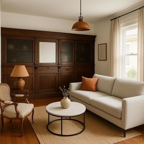 401 W Porter Street, Cleves, OH 45002