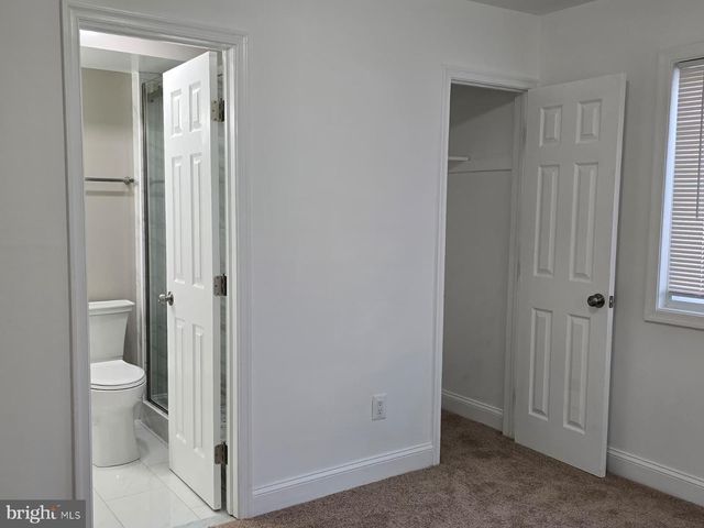 5320 JAY ST NE, Washington, DC 20019