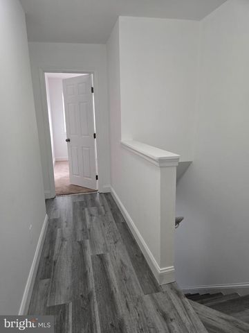 5320 JAY ST NE, Washington, DC 20019
