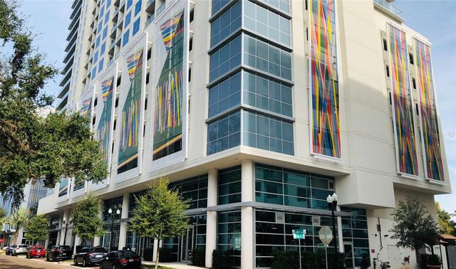 101-1 LAKE AVENUE, Orlando, FL 32801