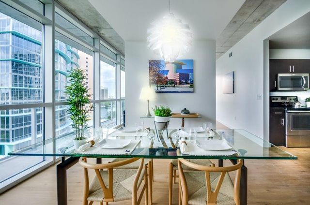 101-1 LAKE AVENUE, Orlando, FL 32801