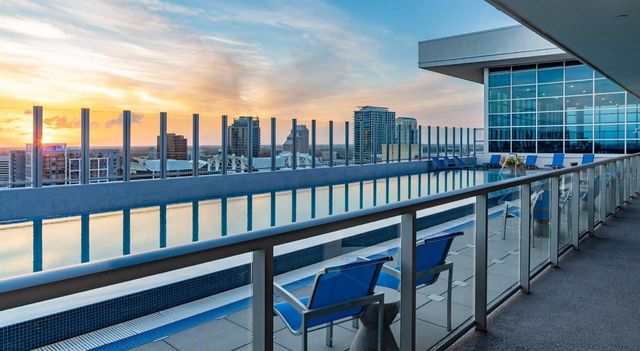 101-1 LAKE AVENUE, Orlando, FL 32801