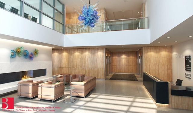 101-1 LAKE AVENUE, Orlando, FL 32801