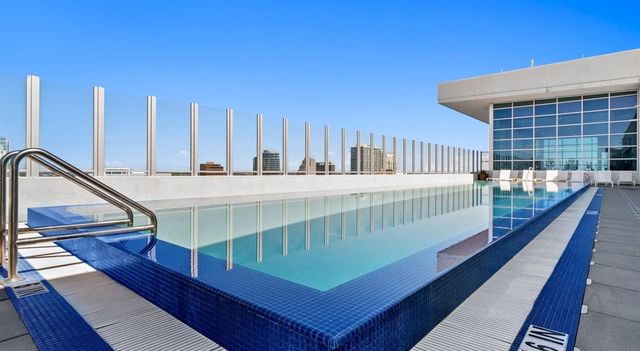 101-1 LAKE AVENUE, Orlando, FL 32801