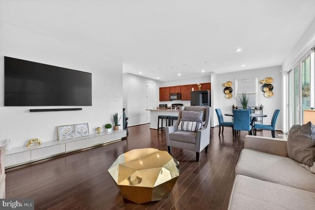 12139 FALLEN TIMBERS CIR, Hagerstown, MD 21740