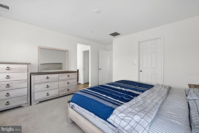 12139 FALLEN TIMBERS CIR, Hagerstown, MD 21740