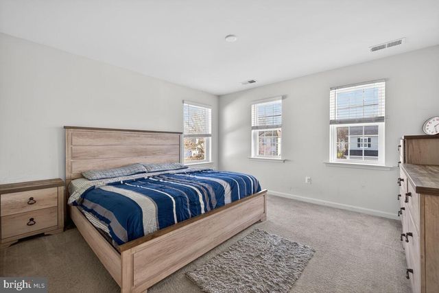 12139 FALLEN TIMBERS CIR, Hagerstown, MD 21740