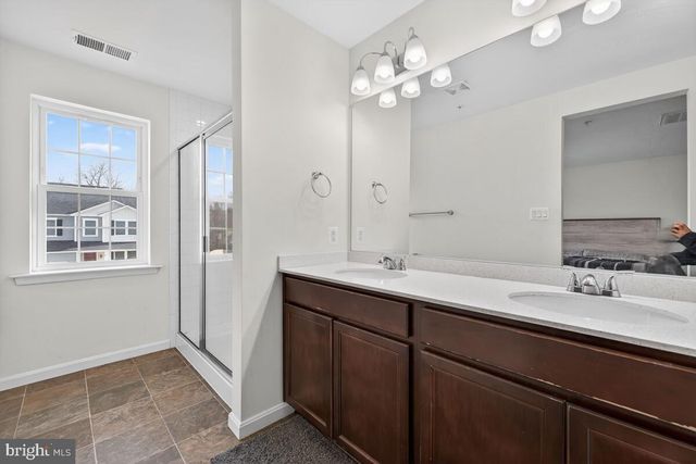 12139 FALLEN TIMBERS CIR, Hagerstown, MD 21740