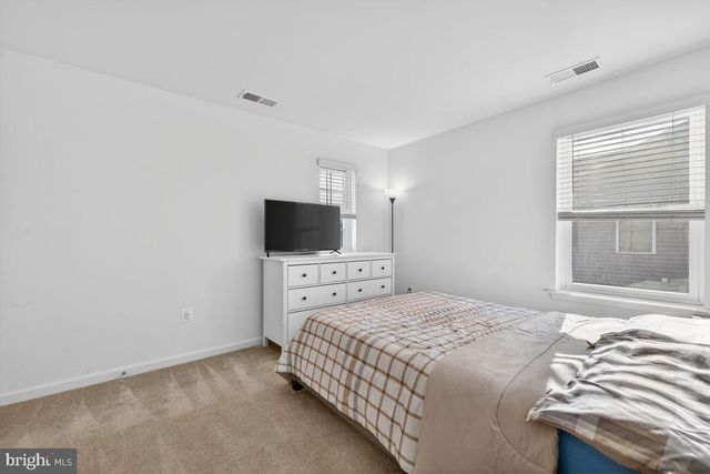 12139 FALLEN TIMBERS CIR, Hagerstown, MD 21740