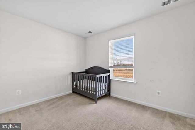 12139 FALLEN TIMBERS CIR, Hagerstown, MD 21740