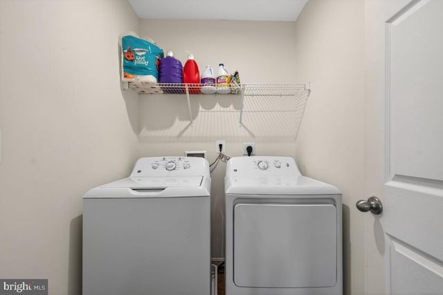 12139 FALLEN TIMBERS CIR, Hagerstown, MD 21740