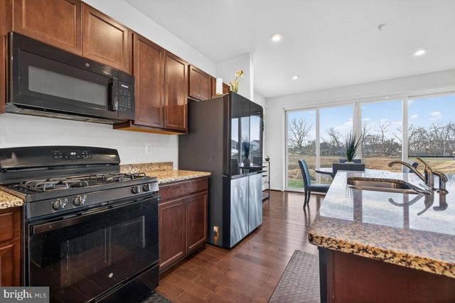 12139 FALLEN TIMBERS CIR, Hagerstown, MD 21740