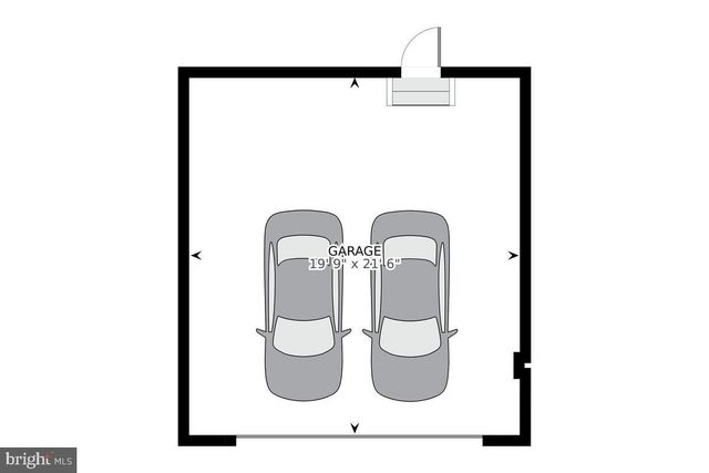 12139 FALLEN TIMBERS CIR, Hagerstown, MD 21740