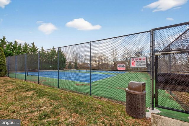 12139 FALLEN TIMBERS CIR, Hagerstown, MD 21740