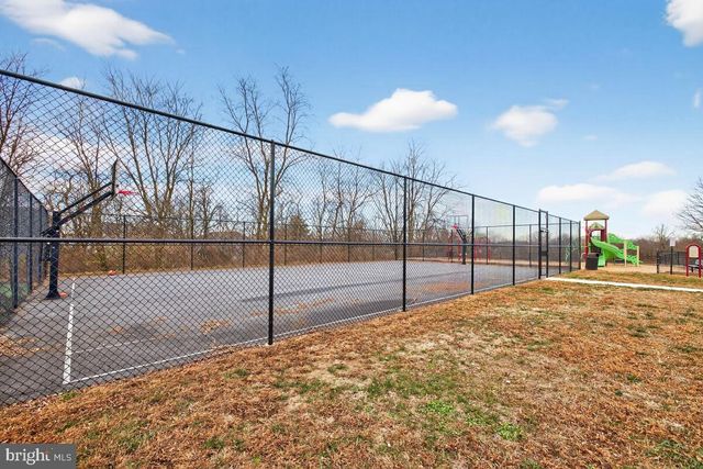 12139 FALLEN TIMBERS CIR, Hagerstown, MD 21740