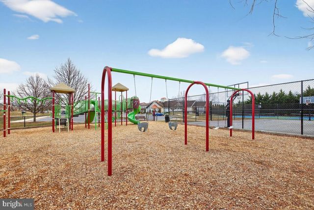 12139 FALLEN TIMBERS CIR, Hagerstown, MD 21740