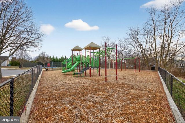 12139 FALLEN TIMBERS CIR, Hagerstown, MD 21740