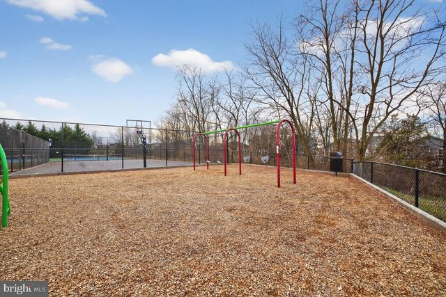 12139 FALLEN TIMBERS CIR, Hagerstown, MD 21740