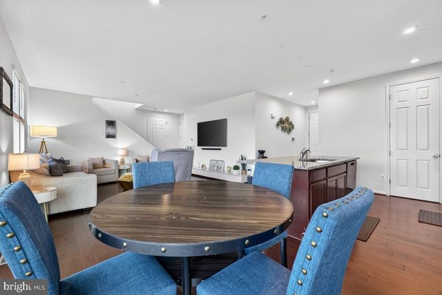 12139 FALLEN TIMBERS CIR, Hagerstown, MD 21740