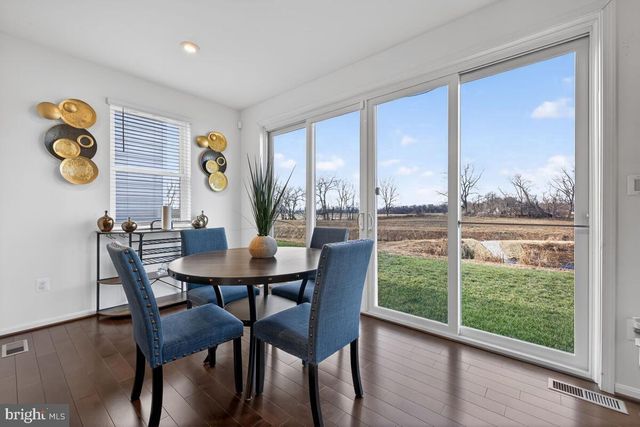 12139 FALLEN TIMBERS CIR, Hagerstown, MD 21740