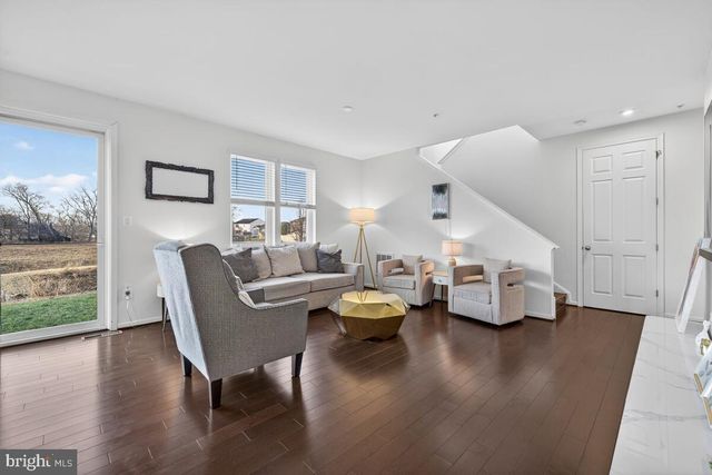 12139 FALLEN TIMBERS CIR, Hagerstown, MD 21740