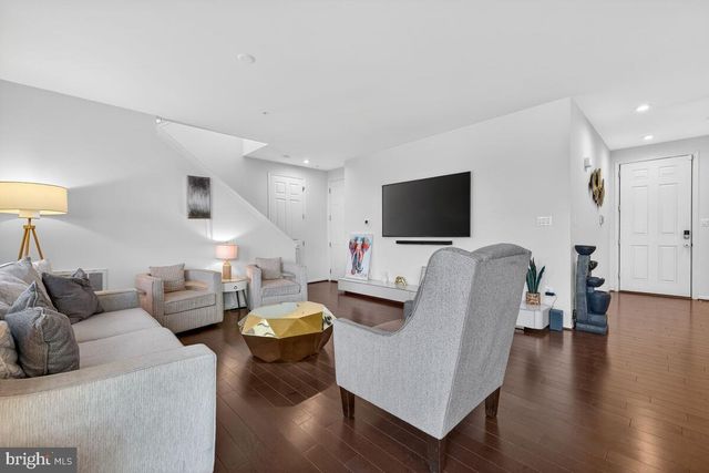 12139 FALLEN TIMBERS CIR, Hagerstown, MD 21740