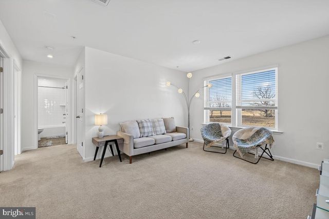 12139 FALLEN TIMBERS CIR, Hagerstown, MD 21740