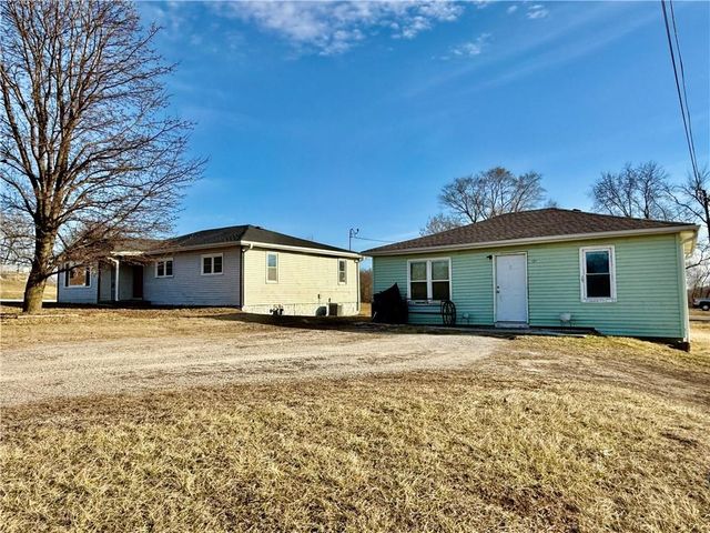 1213 W Main Street, Richmond, MO 64085