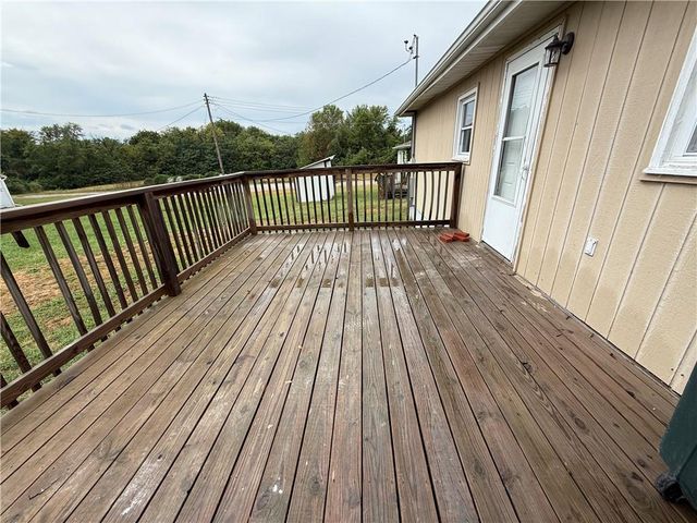 1213 W Main Street, Richmond, MO 64085