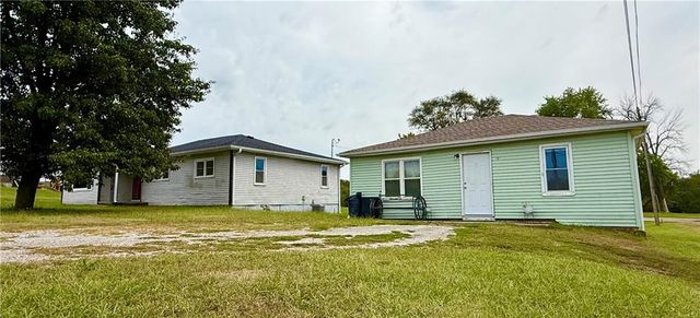 1213 W Main Street, Richmond, MO 64085