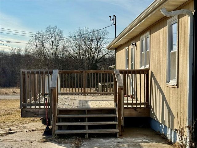 1213 W Main Street, Richmond, MO 64085