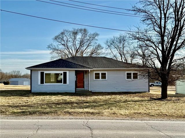 1213 W Main Street, Richmond, MO 64085