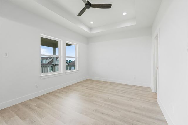 25206 Sausalito Drive, Galveston, TX 77554