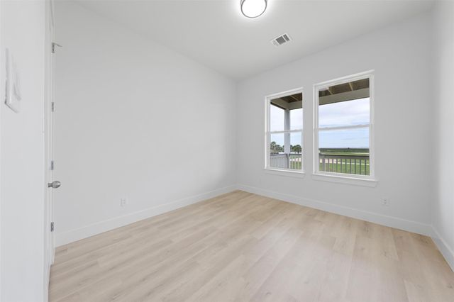 25206 Sausalito Drive, Galveston, TX 77554