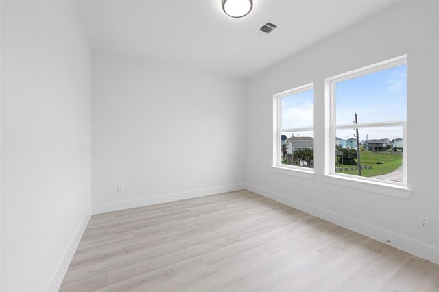25206 Sausalito Drive, Galveston, TX 77554