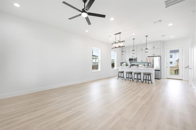 25206 Sausalito Drive, Galveston, TX 77554