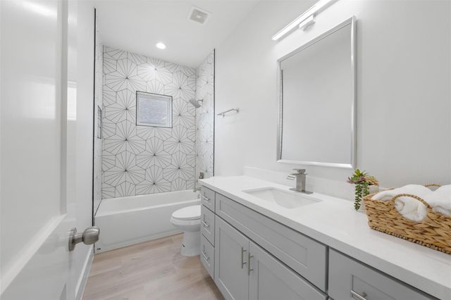 25206 Sausalito Drive, Galveston, TX 77554