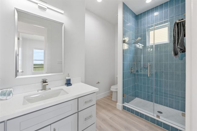25206 Sausalito Drive, Galveston, TX 77554