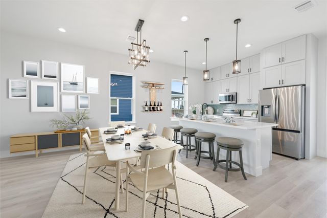 25206 Sausalito Drive, Galveston, TX 77554