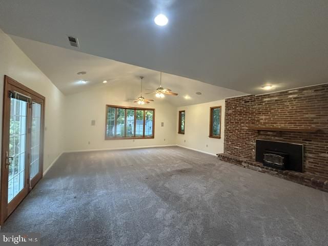 1 EMBASSY CIR, Norristown, PA 19403