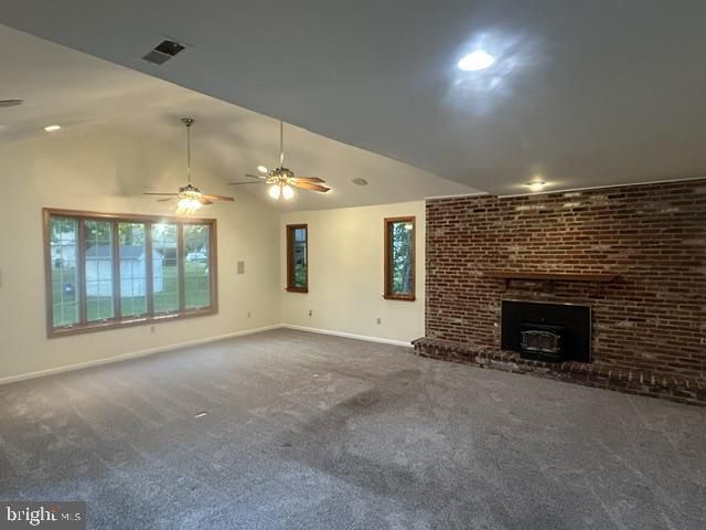 1 EMBASSY CIR, Norristown, PA 19403