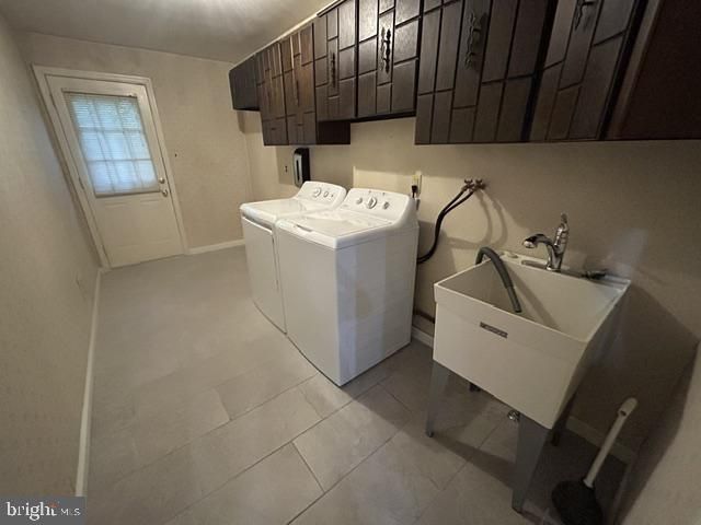 1 EMBASSY CIR, Norristown, PA 19403