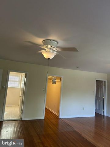1 EMBASSY CIR, Norristown, PA 19403